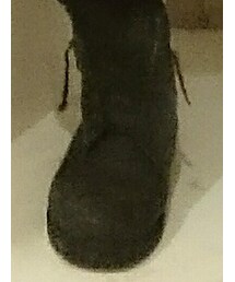 Timberland | シューズ