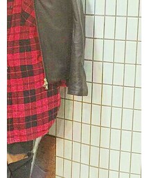 DANKE SCHON | トップス