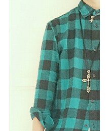 CHROME HEARTS | アクセサリー