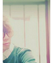 RAGEBLUE | トップス