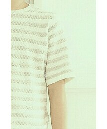 RAGEBLUE | トップス