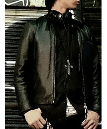 no brand | ジャケット/アウター