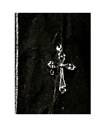 CHROME HEARTS | アクセサリー