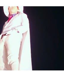 怪盗キッド | その他