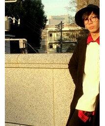 H&M | ニット/セーター