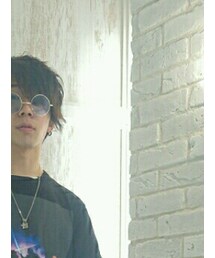 LHP | Tシャツ/カットソー