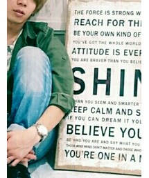 takeokikuchi | デニムパンツ