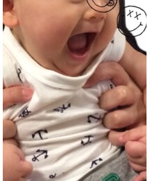 西松屋 | タンクトップ