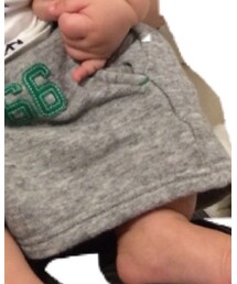 UNIQLO | その他パンツ