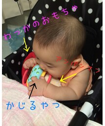 欲張りすぎー | その他