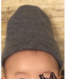 Rodeo Crowns | ニットキャップ/ビーニー