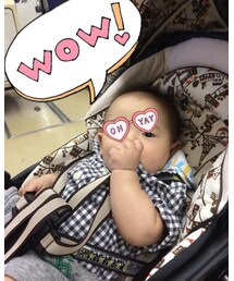 電車ー！ | その他