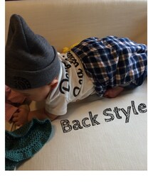 西松屋 | シャツ/ブラウス