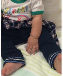 赤ちゃん本舗 | その他パンツ