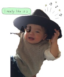 ハット | ハット