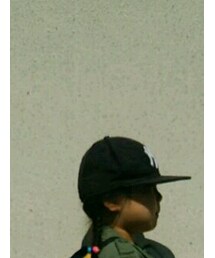 NEW ERA | キャップ