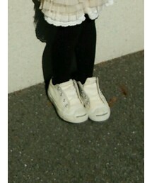 CONVERSE | スニーカー
