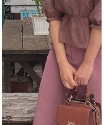 GU | スラックス