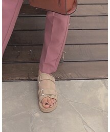 niko and... | サンダル