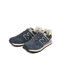 NEW BALANCE | スニーカー(スニーカー)