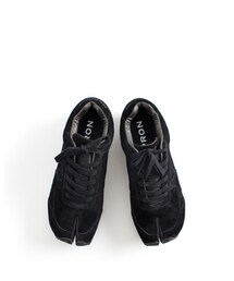 napron | スニーカー