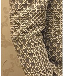 THOM BROWNE | スーツジャケット