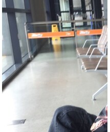 GIVENCHY | バックパック/リュック