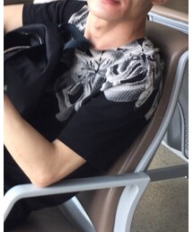 MARCELO BURLON | Tシャツ/カットソー