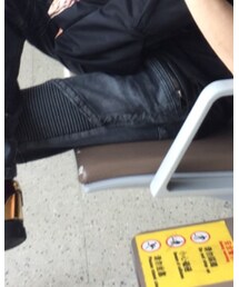 BALMAIN | デニムパンツ