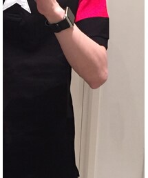 GIVENCHY | Tシャツ/カットソー