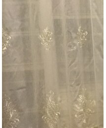 GIVENCHY | クラッチバッグ