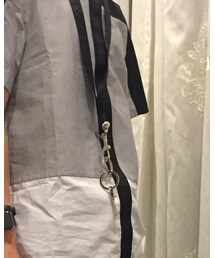 GIVENCHY | ファッション雑貨