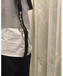 alexanderwang | Tシャツ/カットソー