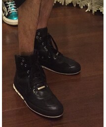 Dior homme | スニーカー