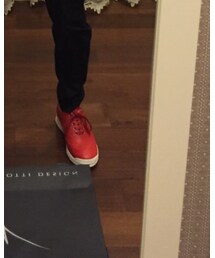 Dior homme | シューズ