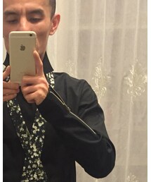 Dior homme | シャツ/ブラウス