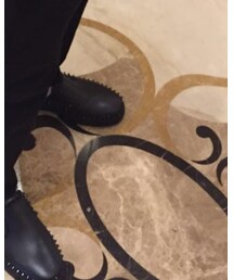 Christian Louboutin | シューズ