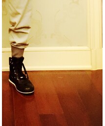 Dior homme | その他シューズ