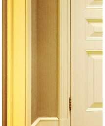 alexanderwang | カーゴパンツ