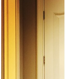 THOM BROWNE | シャツ/ブラウス