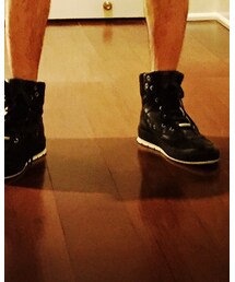 Dior homme | その他シューズ