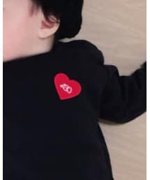 430 | ブローチ/コサージュ