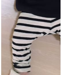 無印良品 | タイツ/ストッキング