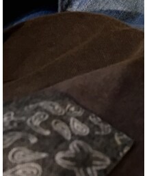 lodestar | タンクトップ