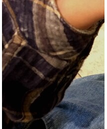 古着 | シャツ/ブラウス