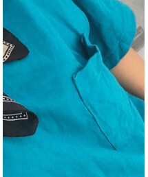 古着 | Tシャツ/カットソー