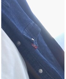 Levi's | デニムジャケット
