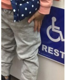 H&M | その他パンツ