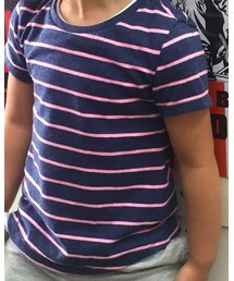 OLD NAVY | Tシャツ/カットソー