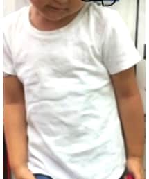 OLD NAVY | Tシャツ/カットソー